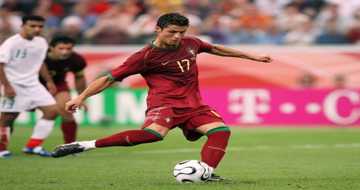 圣安东尼奥马刺直播_在线圣安东尼奥马刺直播赛事观看_实时圣安东尼奥马刺直播赛事-24直播